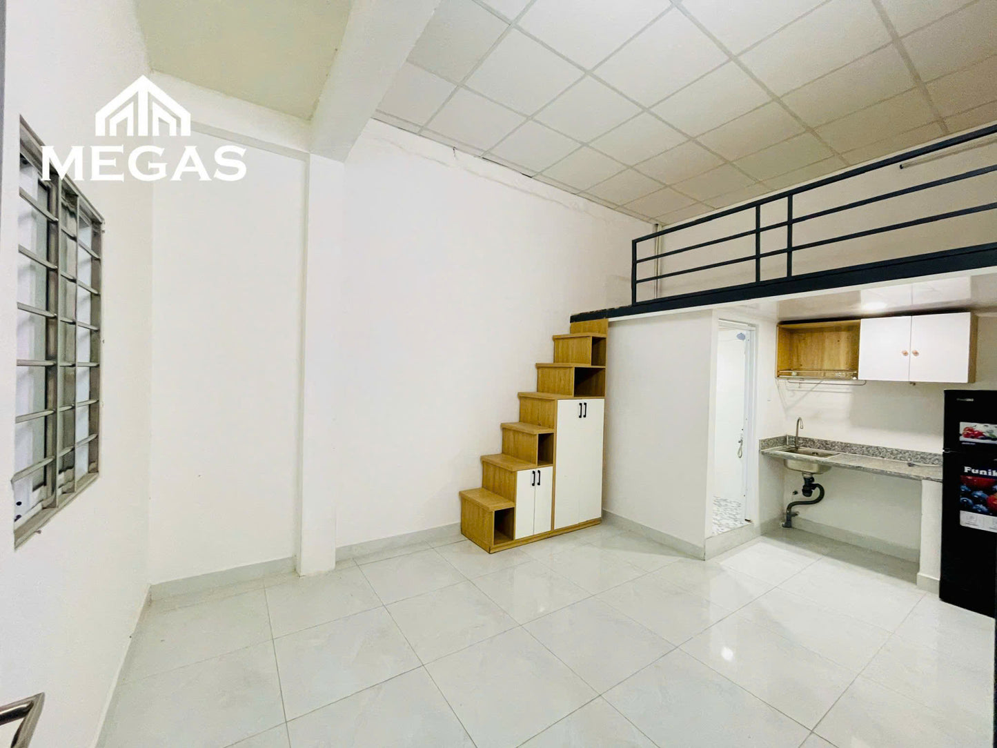 [009155]CHDUPST-NM02