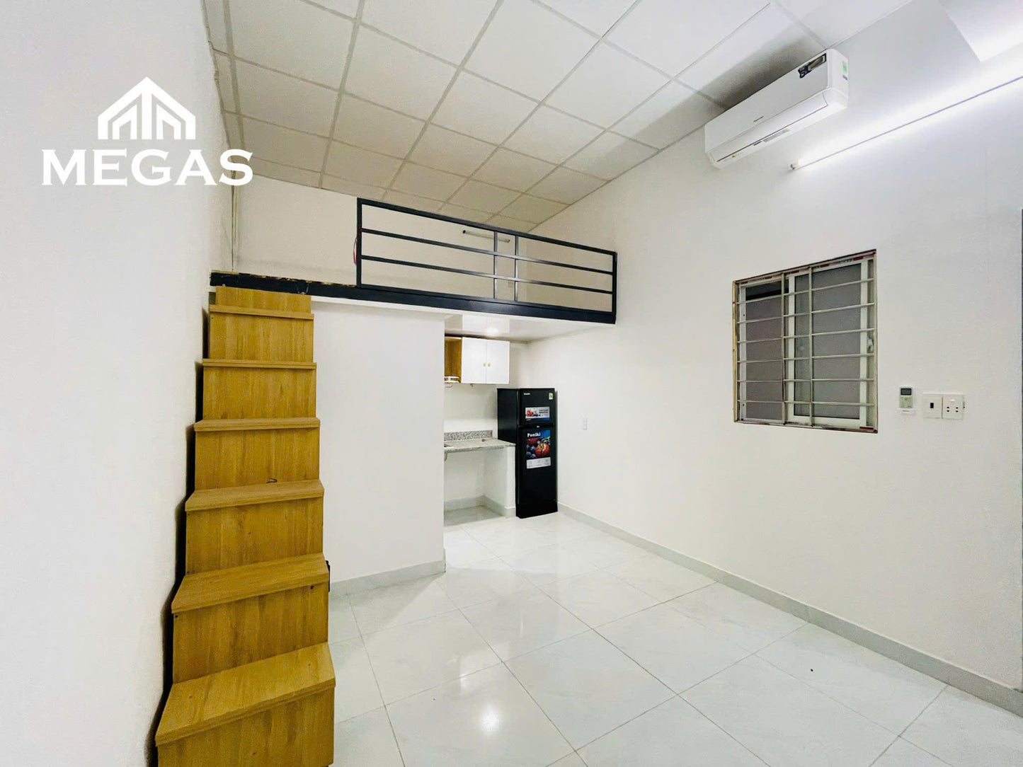 [009155]CHDUPST-NM02