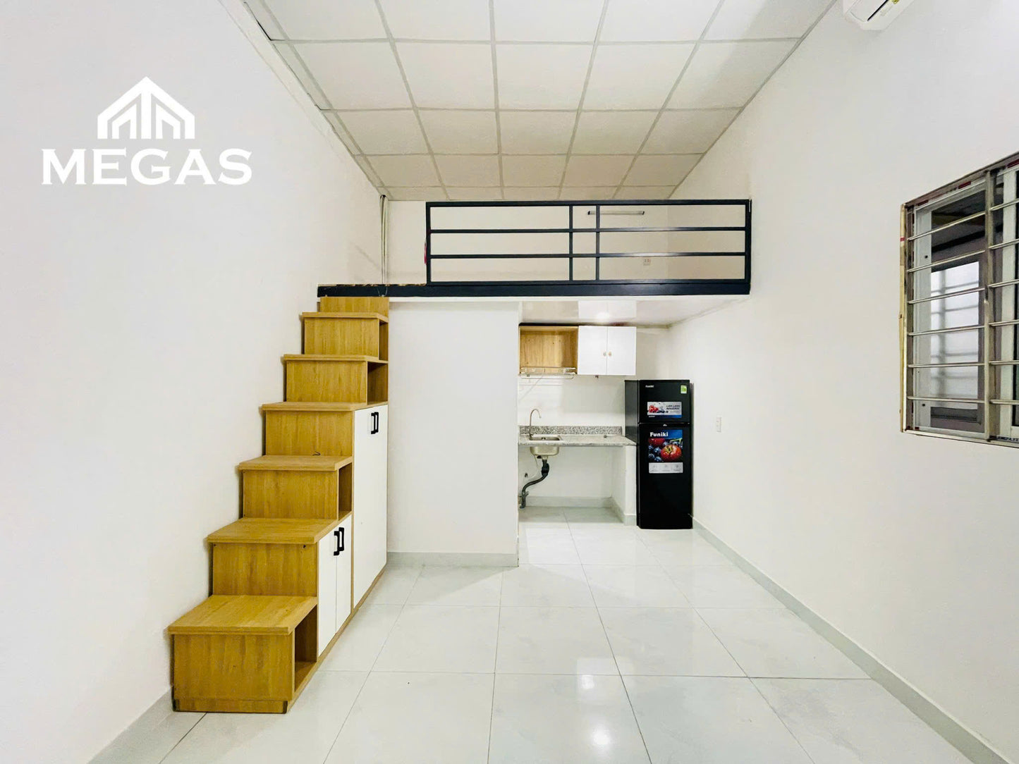 [009155]CHDUPST-NM02