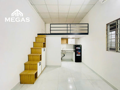 [009155]CHDUPST-NM02