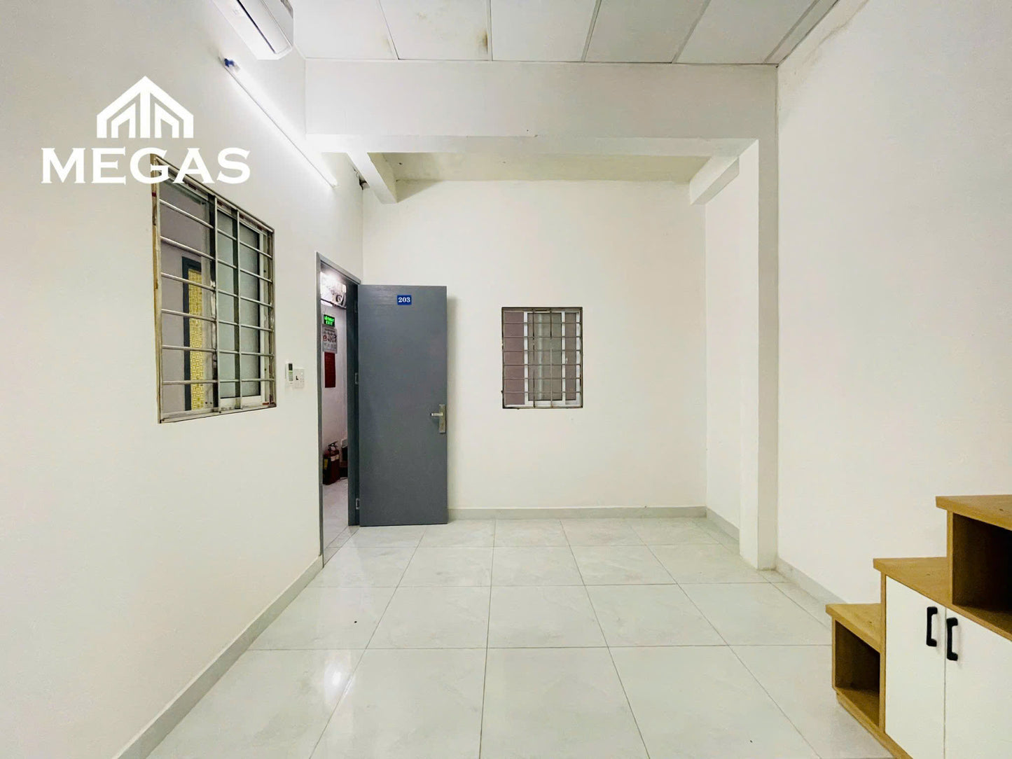 [009155]CHDUPST-NM02