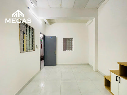 [009155]CHDUPST-NM02