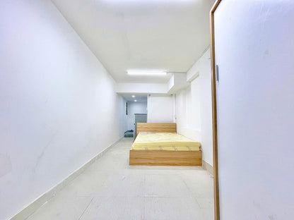 [008935]STSTUST-NM01