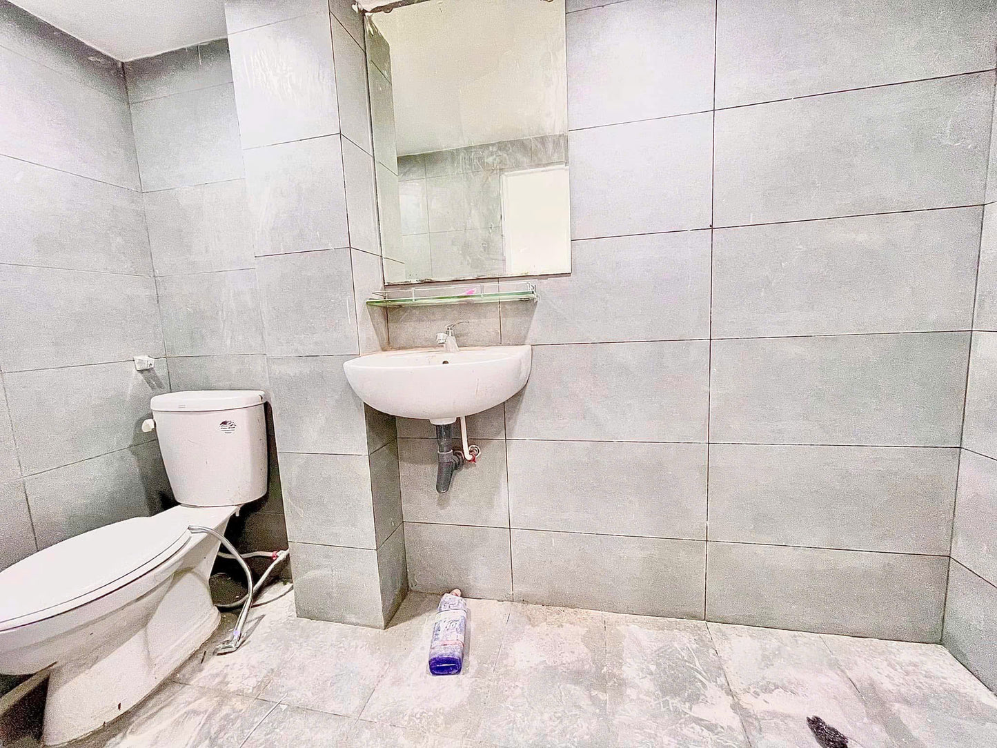 [008935]STSTUST-NM01