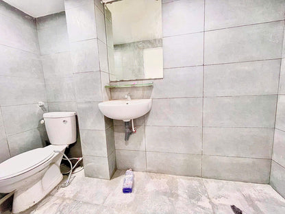 [008935]STSTUST-NM01