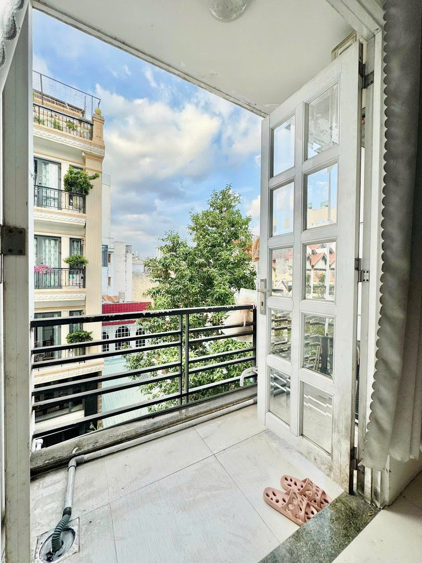 [008945]STSTUBC-NM02