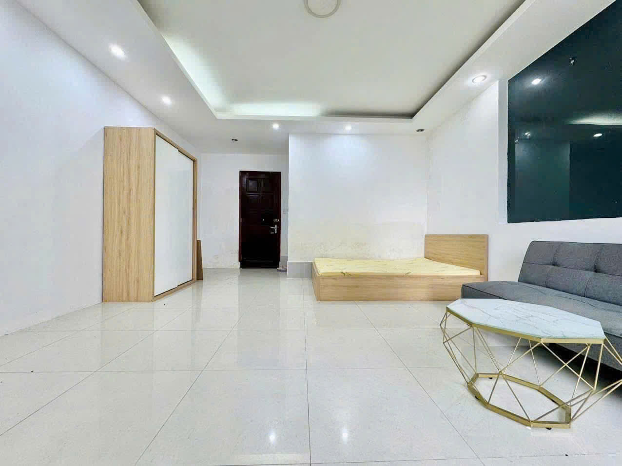 [008945]STSTUBC-NM02