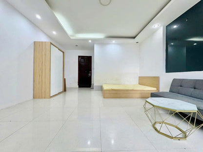 [008945]STSTUBC-NM02