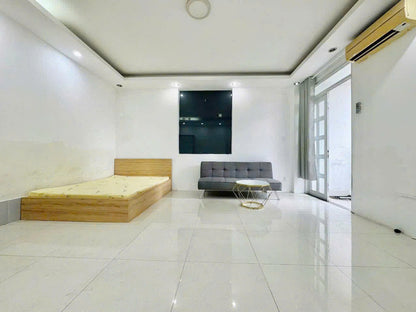 [008945]STSTUBC-NM02