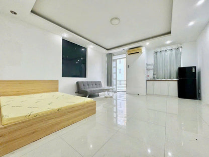 [008945]STSTUBC-NM02