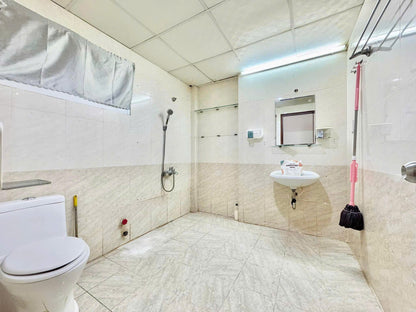 [008945]STSTUBC-NM02