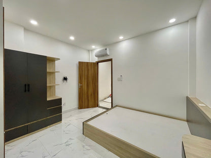 [009165]TSSTUST-NM01