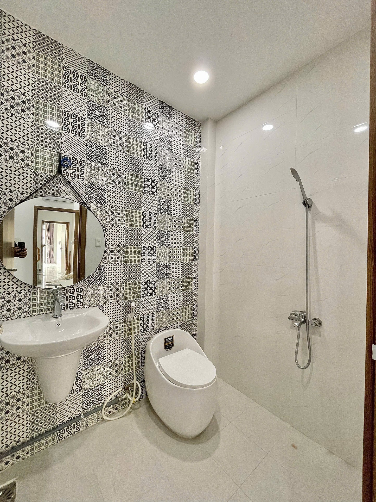 [009165]TSSTUST-NM01