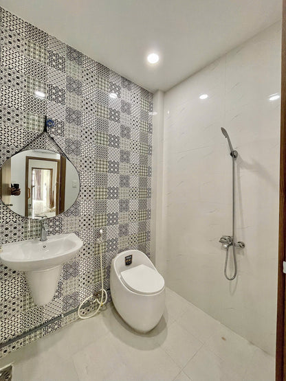 [009165]TSSTUST-NM01