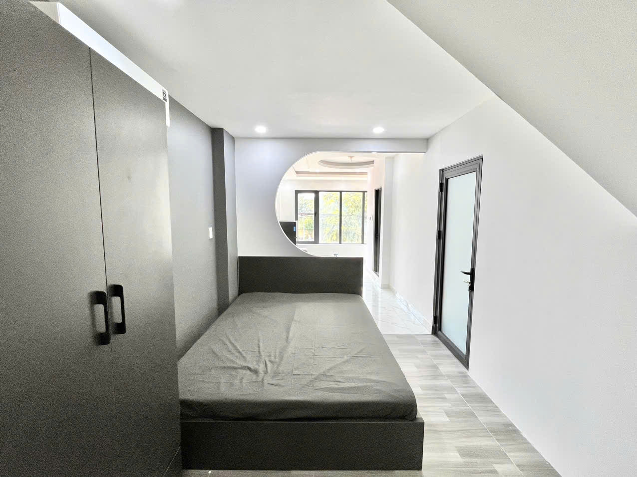 [009175]TS1PNSK-NM02