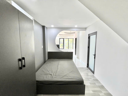 [009175]TS1PNSK-NM02