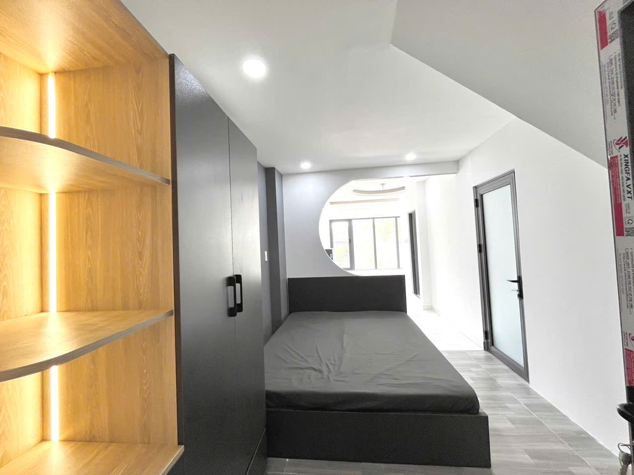 [009175]TS1PNSK-NM02