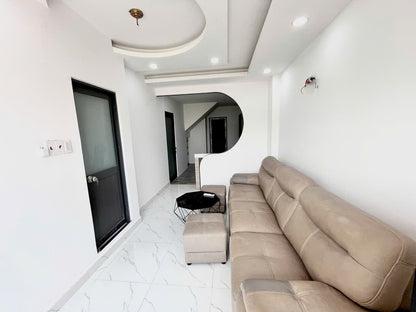 [009175]TS1PNSK-NM02