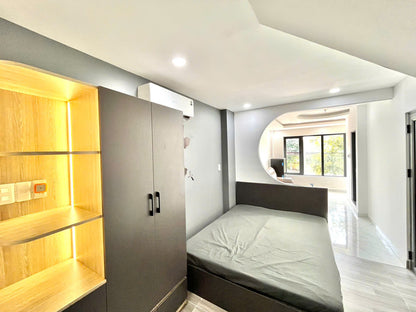 [009175]TS1PNSK-NM02