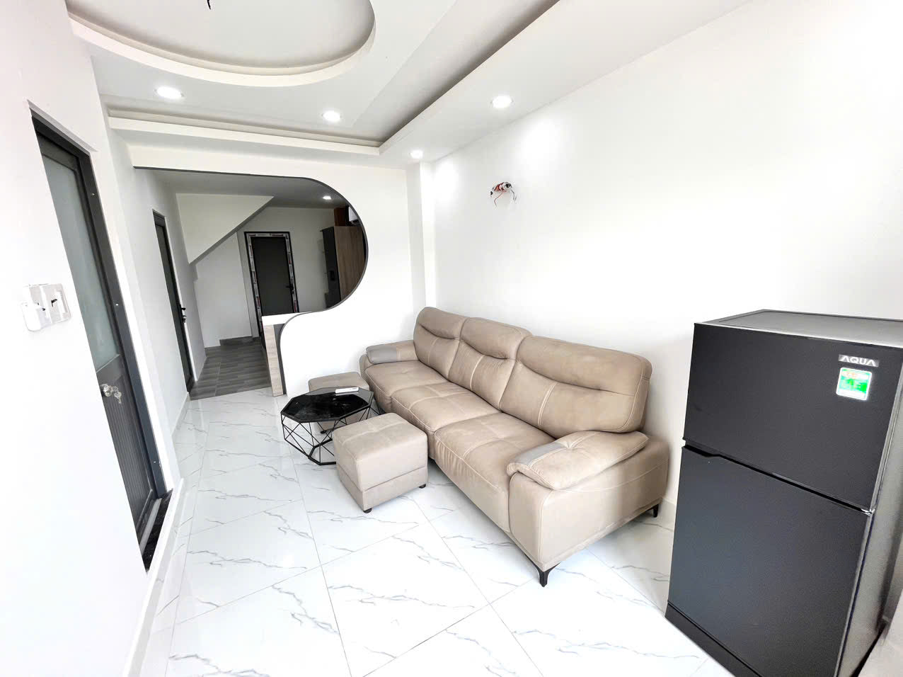 [009175]TS1PNSK-NM02