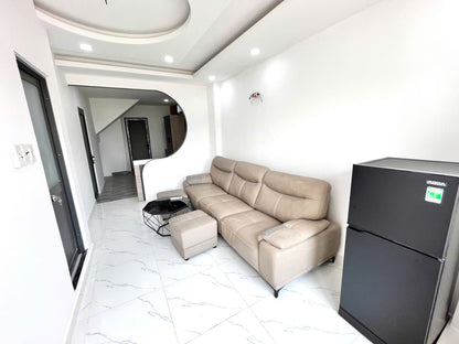 [009175]TS1PNSK-NM02