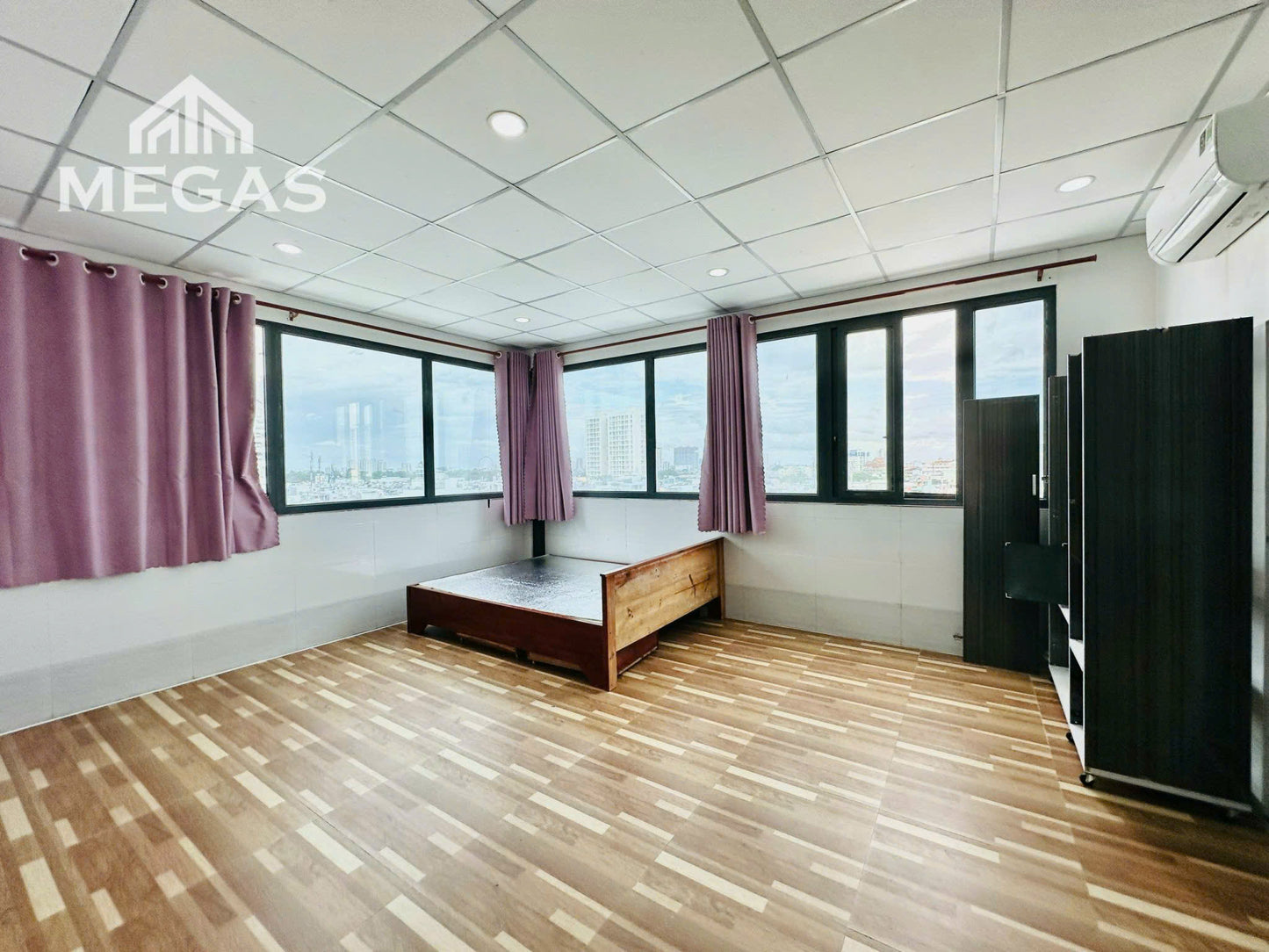 [009851]TDTSTUSK-LG01