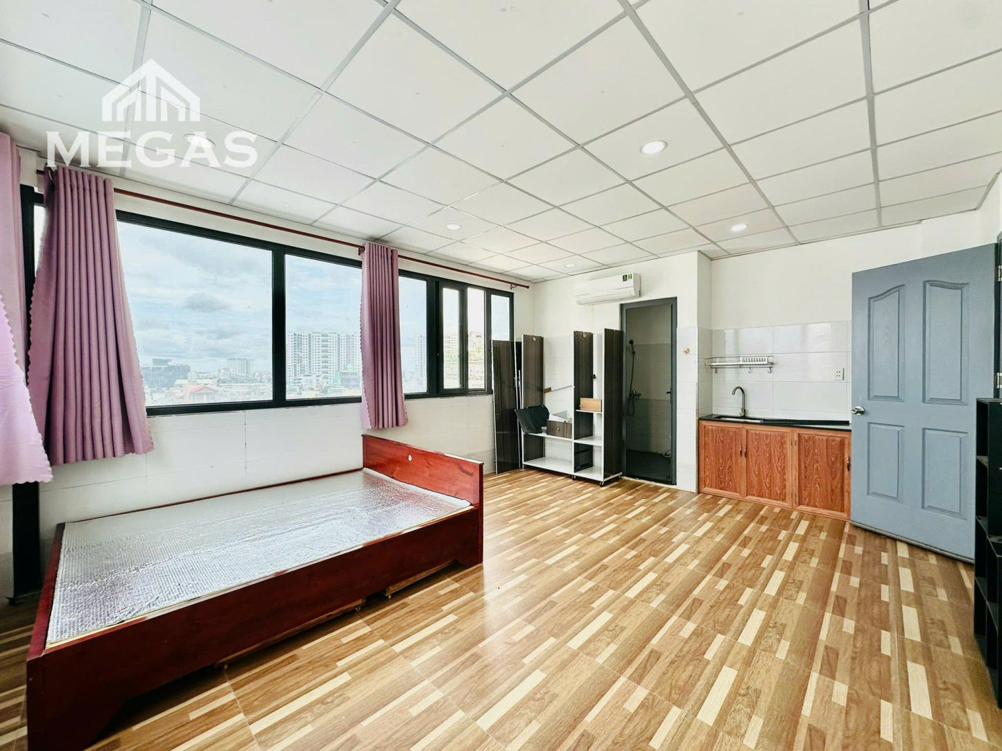 [009851]TDTSTUSK-LG01