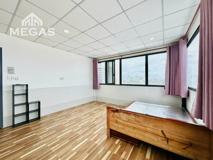 [009851]TDTSTUSK-LG01