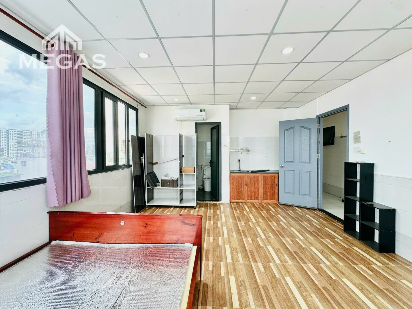 [009851]TDTSTUSK-LG01