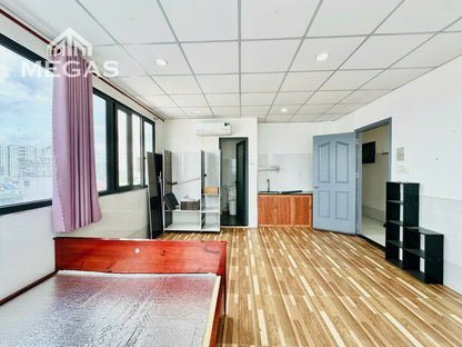 [009851]TDTSTUSK-LG01