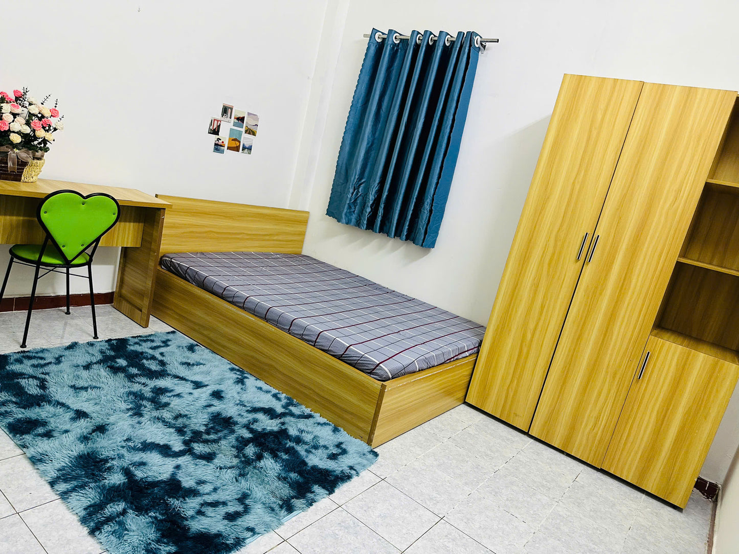 [009185]BTMSTUST-NM01