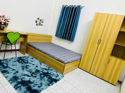 [009185]BTMSTUST-NM01