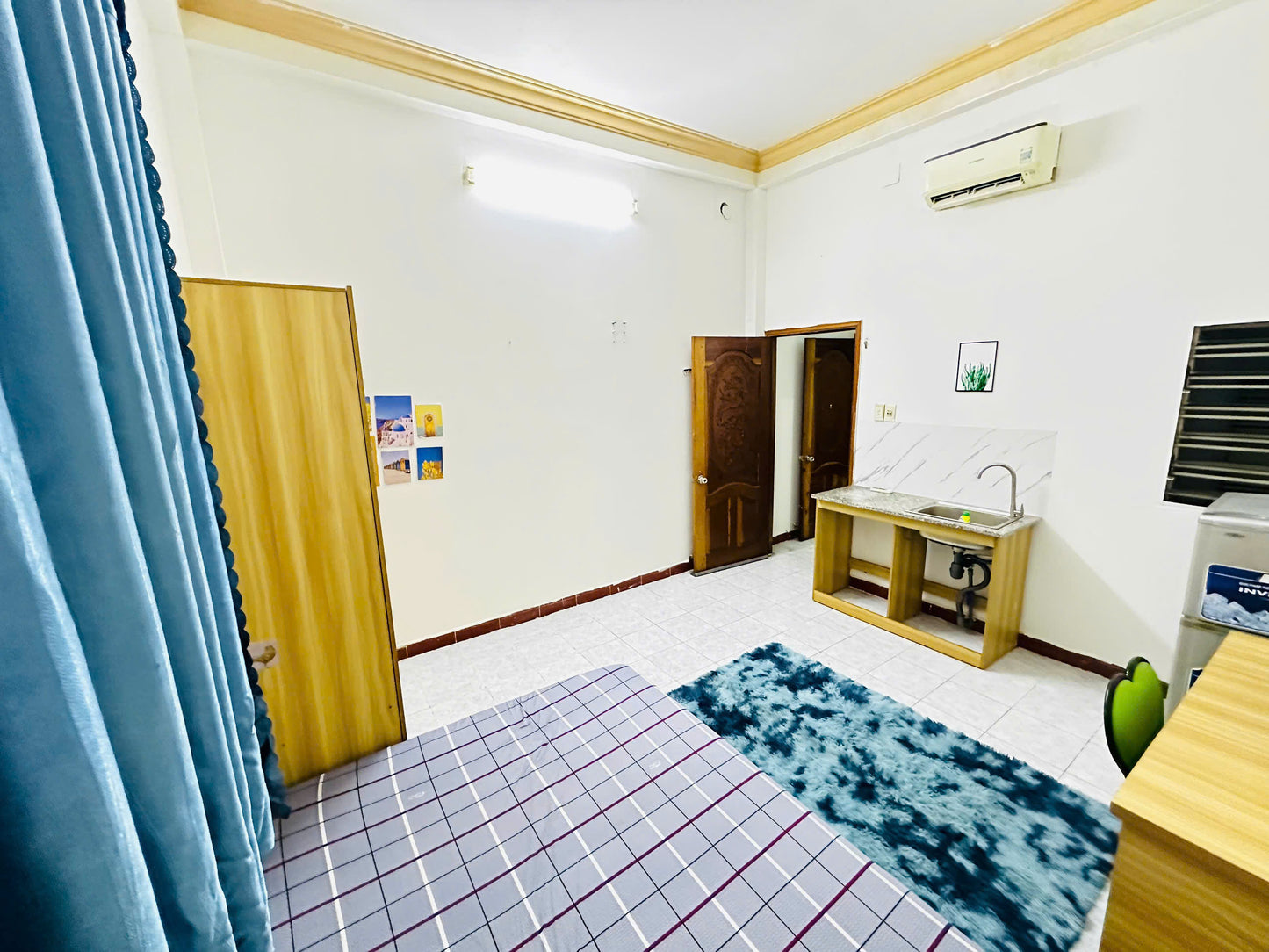 [009185]BTMSTUST-NM01