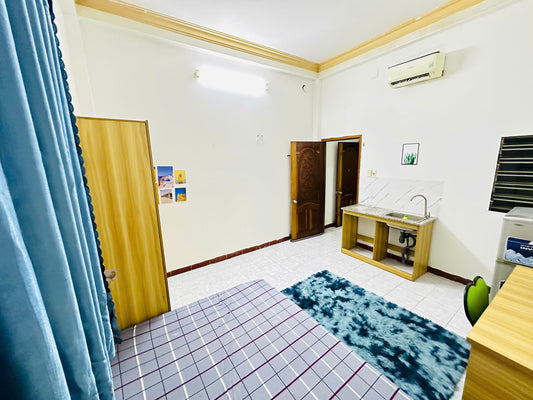 [009185]BTMSTUST-NM01