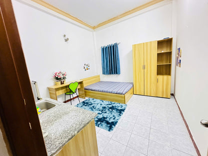 [009185]BTMSTUST-NM01