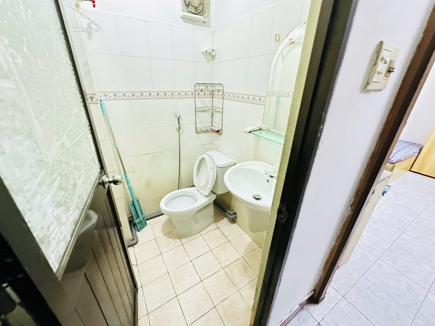 [009185]BTMSTUST-NM01