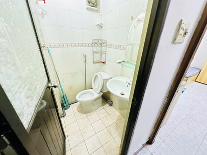 [009185]BTMSTUST-NM01