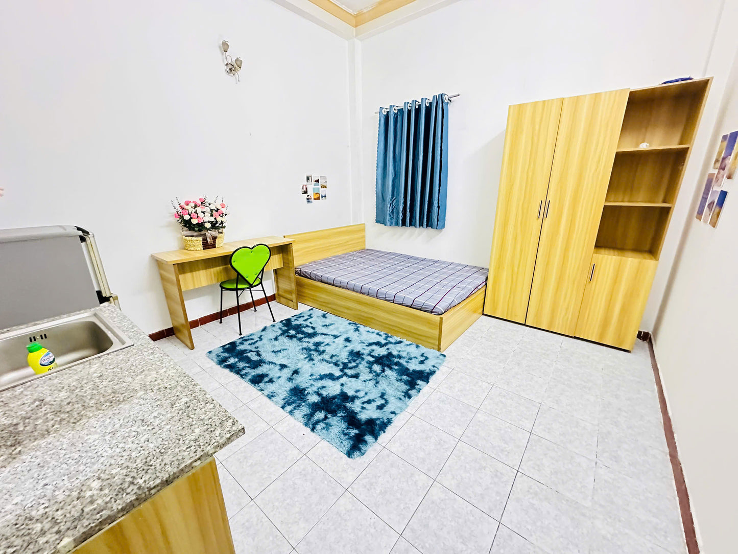 [009185]BTMSTUST-NM01