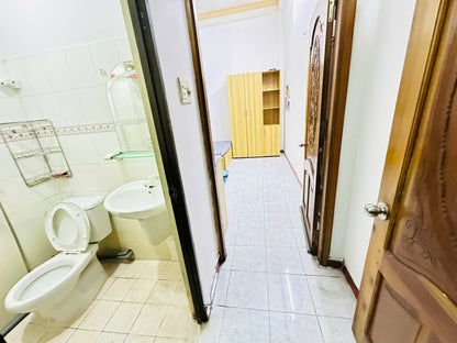 [009185]BTMSTUST-NM01