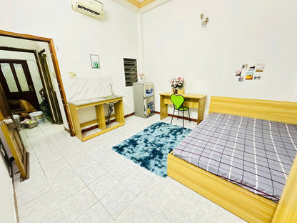 [009185]BTMSTUST-NM01