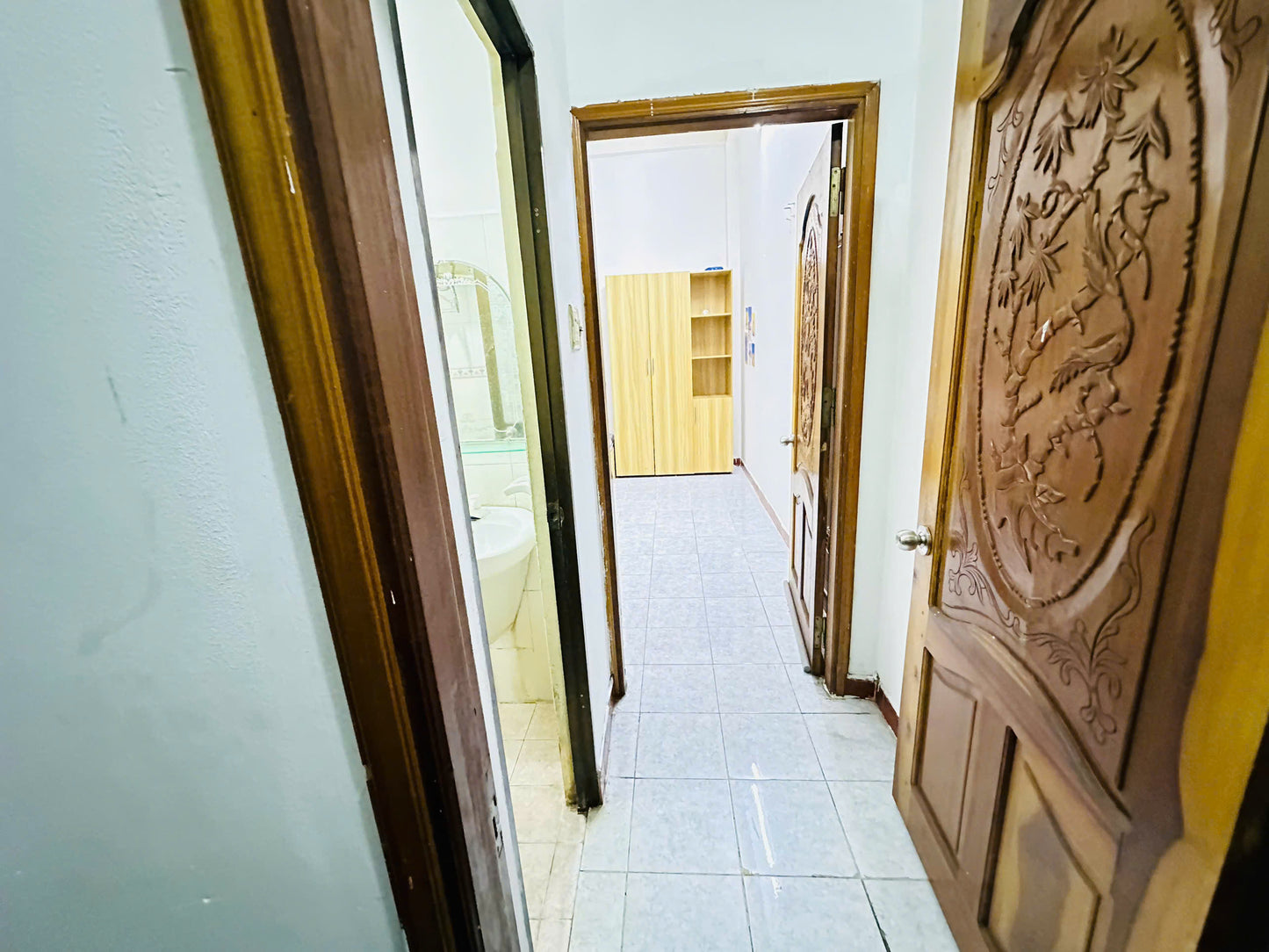 [009185]BTMSTUST-NM01