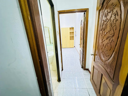 [009185]BTMSTUST-NM01