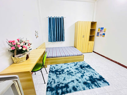 [009185]BTMSTUST-NM01