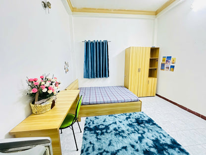 [009185]BTMSTUST-NM01