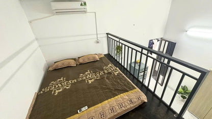 [009195]DS1DUPST-NM01