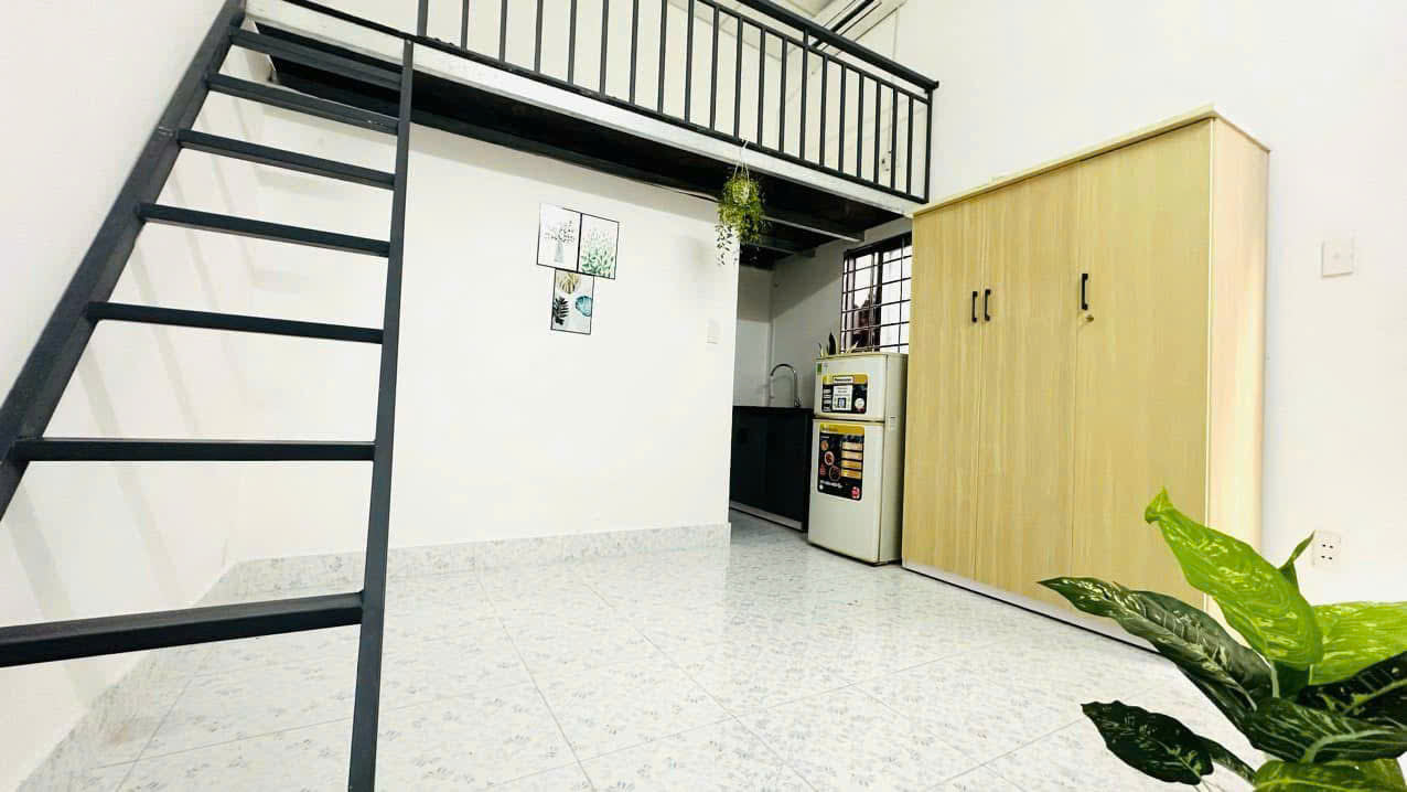 [009195]DS1DUPST-NM01