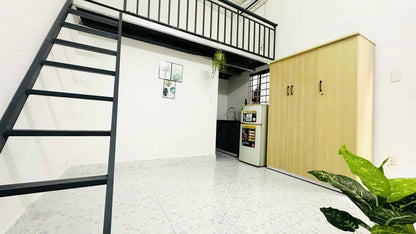 [009195]DS1DUPST-NM01