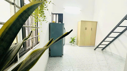 [009195]DS1DUPST-NM01