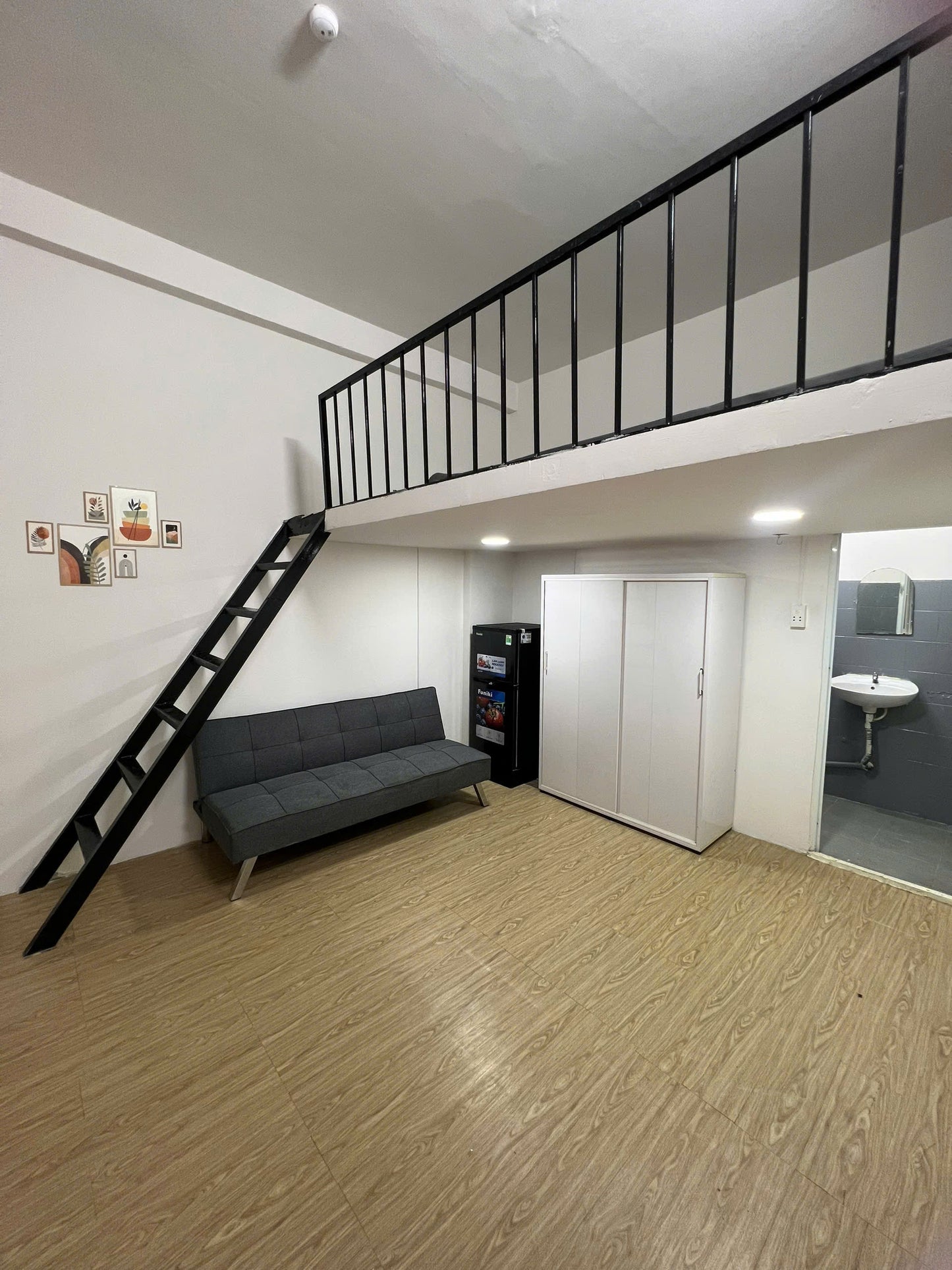 [008685]BCDUPBC-NM01