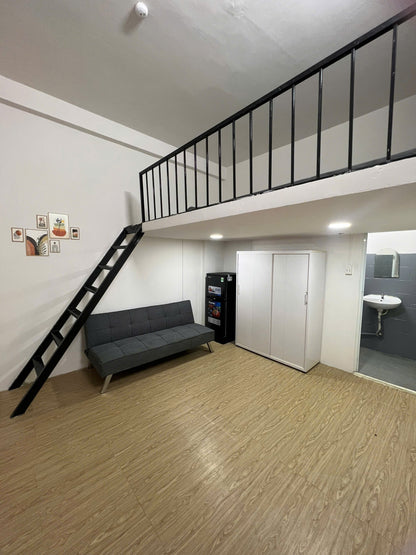 [008685]BCDUPBC-NM01